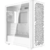 ADATA XPG VALOR AIR PRO White | PC-Gehäuse
