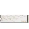 ADATA XPG Mars 980 Blade Heatsink SSD 1TB M.2 2280 PCIe Gen5 Internes ...