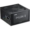 ADATA XPG PYLON II 650W ATX 3.1 Black | PC-Netzteil