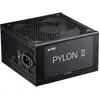 ADATA XPG PYLON II 750W ATX 3.1 Black | PC-Netzteil