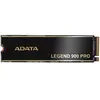 ADATA LEGEND 900 PRO, 1 TB, M.2, 7400 MB/s