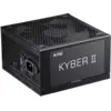 ADATA XPG KYBER II 850W ATX 3.1 Black | PC-Netzteil