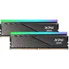 DIMM 64 GB DDR5-6000 (2x 32 GB) Dual-Kit, Arbeitsspeicher