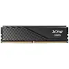 ADATA DIMM 16 GB DDR5-6000 (schwarz - AX5U6000C2816G-SLABBK - XPG Lanc...