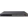 PLANET GS-4210-24T2S, Managed, L2, Gigabit Ethernet (10/100/1000), Rac...