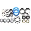 Ht Components N-evo Pedal-umbausatz One Size