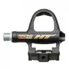 Ht Components Pk02 Pedale One Size