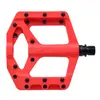 Ht Components Supreme-c Pa32a Pedale One Size