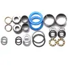 Ht Components N-evo Ae03/ae05/me03/me05/me02 Pedal-umbausatz One Size