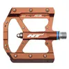 Ht Components Ae05 Pedale One Size