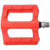 Ht Components Pa12 Nano-p Pedale One Size