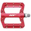 Ht Components Ans01 Pedale One Size