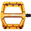 Ht Components Vtt Talon An71 Pedale One Size