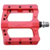 Ht Components Pa01 Pedale One Size