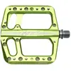 Ht Components Raven Ans12 Pedale One Size