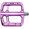 Ht Components Raven Ans12 Pedale One Size