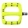 Ht Components Pa03a Pedale One Size