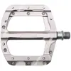 Ht Components Ans08 Pedale One Size