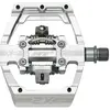 Ht Components X2 Sx Pedale One Size