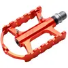 Ht Components Ht-ars02 Pedale One Size