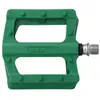 Ht Components Pa12 Nano-p Pedale One Size