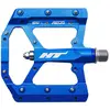 Ht Components Ae05 Pedale One Size