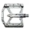 Ht Components Ae05 Pedale One Size