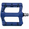 Ht Components Pa01 Pedale One Size