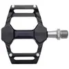 Ht Components Ar06 Pedale One Size