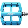Ht Components An03a Pedale One Size