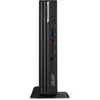 Acer Vz2514g 24'' I5-12450/8gb/512gb Ssd All-in-one-pc