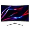 Acer ED0 Nitro ED320QRS3bmiipx, 80 cm (31.5"), 1920 x 1080 Pixel, Full...