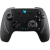 Acer Controller Predator (Android, iOS, PC), Gaming Controller, Schwar...