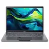 Acer Aspire 14 (A14-51M-51PY) 14,0" WUXGA, IPS, Intel Core 5-120U, 8GB...
