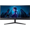 Acer Predator X34 V3 Curved Gaming-Monitor 86,4cm (34 Zoll)