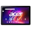 Tablet-PCs : Acer Tablet