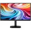 Acer KA222QE0bi (1920 x 1080 Pixel, 21.50"), Monitor, Schwarz