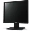 Acer V176L bmi - V6 Series - LED-Monitor - 43 cm (17") - 1280 x 1024