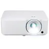 Acer Vero XL2530 Laser Beamer 4.800 ANSI Lumen