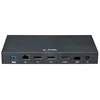 Acer Vero MST Dock M33 | Dockingstation