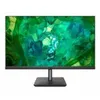 Acer RS242Y, 60,5 cm (23.8"), 1920 x 1080 Pixel, Full HD, LED, 1 ms, S...