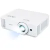 Acer H6815ATV 4K-Beamer - 4.000 ANSI Lumen, AndroidTV, 240Hz