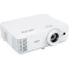 Acer H6815P 4K-Beamer - 240Hz, 4.000 ANSI Lumen, Lautsprecher