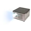 Acer QF15a, 500 ANSI Lumen, 1080p (1920x1080), 1000:1, 16:9, 4:3, 16:9...