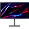 Acer Nitro XV5 XV275K P3 4K Ultra HD Monitor 68,6 cm (27 Zoll)