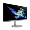Acer CB342CU Monitor 86,4 cm (34 Zoll)