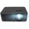 Acer Vero PL2520i, 4000 ANSI Lumen, 1080p (1920x1080), 16:9, 4000 LED-...