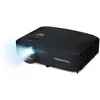 Acer Predator GD712 Gaming LED Beamer 4.500 LED Lumen