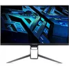 Acer Predator XB323KRVbmiiiiphuzx, 81,3 cm (32"), 3840 x 2160 Pixel, 4...