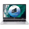 Acer Laptop   Chromebook CB315-4H-C7R0   Chrome OS   15,6 Zoll Full HD...